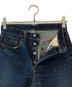 LEVI'Sの古着・服飾アイテム：230000円
