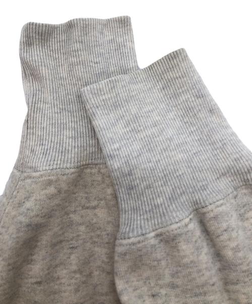 Champion（チャンピオン）Champion (チャンピオン) リバースウィーブ 1stパテントモデル グレー サイズ:XLの古着・服飾アイテム