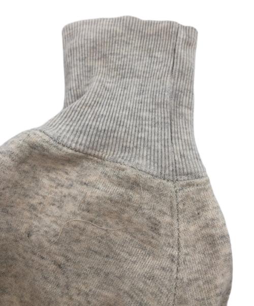 Champion（チャンピオン）Champion (チャンピオン) リバースウィーブ 1stパテントモデル グレー サイズ:XLの古着・服飾アイテム