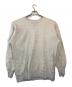 Champion (チャンピオン) リバースウィーブ 1stパテントモデル グレー サイズ:XL：13000円