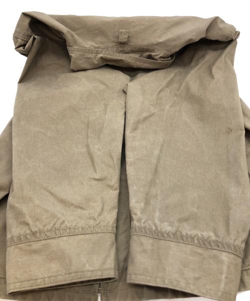 FILSON（フィルソン）FILSON (フィルソン) スイングトップ ベージュ サイズ:Lの古着・服飾アイテム