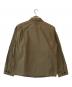 FILSON (フィルソン) スイングトップ ベージュ サイズ:L：15000円