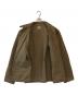 FILSONの古着・服飾アイテム：15000円