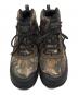 中古・古着 KEEN (キーン) UTILLITY SKOKIE HIKER WP ブラウン サイズ:25.5㎝：15000円