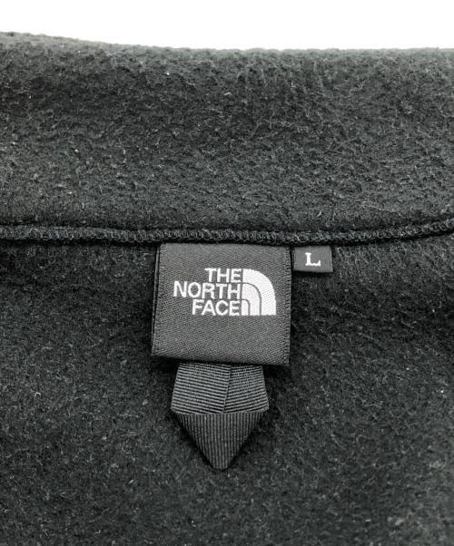 THE NORTH FACE（ザ ノース フェイス）THE NORTH FACE (ザ ノース フェイス) ノベルティデナリジャケット オリーブ サイズ:Lの古着・服飾アイテム