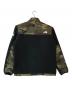 THE NORTH FACE (ザ ノース フェイス) ノベルティデナリジャケット オリーブ サイズ:L：14000円