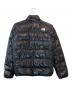THE NORTH FACE (ザ ノース フェイス) アルパインヌプシジャケット ブラック サイズ:L：12000円