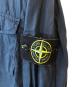 STONE ISLANDの古着・服飾アイテム：23000円