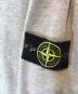 STONE ISLANDの古着・服飾アイテム：30000円