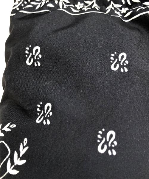 THE NORTH FACE（ザ ノース フェイス）THE NORTH FACE (ザ ノース フェイス) 1996 NOVELTY NUPTSE JACKET サイズ:L/100の古着・服飾アイテム