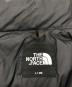 中古・古着 THE NORTH FACE (ザ ノース フェイス) 1996 NOVELTY NUPTSE JACKET サイズ:L/100：13000円