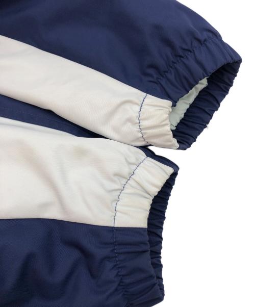 NIKE（ナイキ）NIKE (ナイキ) AS M NK SOLO SWSH PUFFER ネイビー サイズ:XLの古着・服飾アイテム