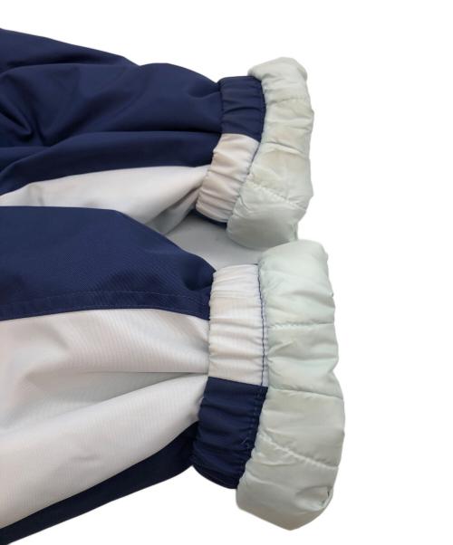NIKE（ナイキ）NIKE (ナイキ) AS M NK SOLO SWSH PUFFER ネイビー サイズ:XLの古着・服飾アイテム