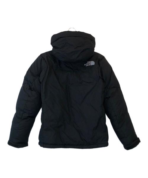 THE NORTH FACE（ザ ノース フェイス）THE NORTH FACE (ザ ノース フェイス) Baltro Light Jacket（バルトロライトジャケット） ブラック サイズ:Mの古着・服飾アイテム