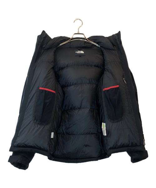 THE NORTH FACE（ザ ノース フェイス）THE NORTH FACE (ザ ノース フェイス) Baltro Light Jacket（バルトロライトジャケット） ブラック サイズ:Mの古着・服飾アイテム