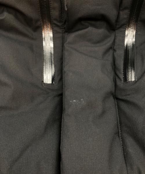THE NORTH FACE（ザ ノース フェイス）THE NORTH FACE (ザ ノース フェイス) Baltro Light Jacket（バルトロライトジャケット） ブラック サイズ:Mの古着・服飾アイテム