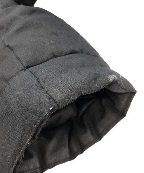 THE NORTH FACE（ザ ノース フェイス）THE NORTH FACE (ザ ノース フェイス) Baltro Light Jacket（バルトロライトジャケット） ブラック サイズ:Mの古着・服飾アイテム
