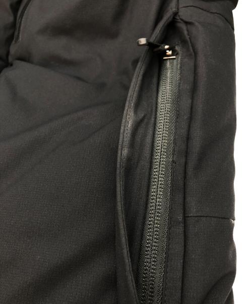 THE NORTH FACE（ザ ノース フェイス）THE NORTH FACE (ザ ノース フェイス) Baltro Light Jacket（バルトロライトジャケット） ブラック サイズ:Mの古着・服飾アイテム