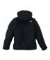 THE NORTH FACE (ザ ノース フェイス) Baltro Light Jacket（バルトロライトジャケット） ブラック サイズ:M：15000円