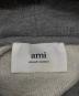 AMI Alexandre Mattiussiの古着・服飾アイテム：17000円