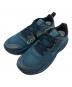 NEW BALANCE（ニューバランス）の古着「FFX Hierro v8 GTX MTHIGB8 D」｜ネイビー