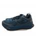 NEW BALANCE (ニューバランス) FFX Hierro v8 GTX MTHIGB8 D ネイビー サイズ:US10 未使用品：11000円