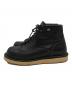 Danner (ダナー) BULL RUN 2 ブラック サイズ:US10：25000円
