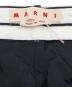 MARNIの古着・服飾アイテム：10000円