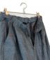 ANCELLMの古着・服飾アイテム：18000円