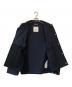 OAMCの古着・服飾アイテム：10000円