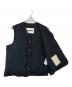 JIL SANDER+の古着・服飾アイテム：40000円
