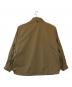 DAIWA PIER39 (ダイワ ピア39) ECH PERFECT FISHING JACKET ベージュ サイズ:L：27000円