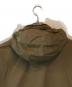 中古・古着 DAIWA PIER39 (ダイワ ピア39) ECH PERFECT FISHING JACKET ベージュ サイズ:L：27000円