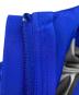 中古・古着 THE NORTH FACE (ザ ノース フェイス) フューチャーライトドリズルジャケット ブルー サイズ:XL：17000円