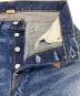 RRLの古着・服飾アイテム：17000円