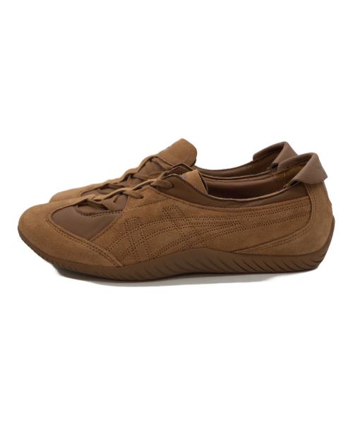 Onitsuka Tiger（オニツカタイガー）Onitsuka Tiger (オニツカタイガー) Trairina 