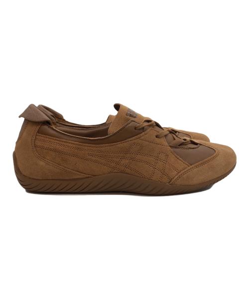 Onitsuka Tiger（オニツカタイガー）Onitsuka Tiger (オニツカタイガー) Trairina 
