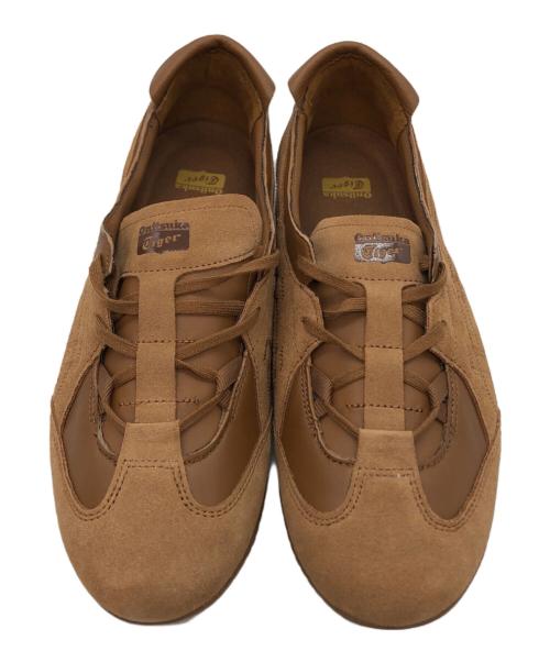 Onitsuka Tiger（オニツカタイガー）Onitsuka Tiger (オニツカタイガー) Trairina 