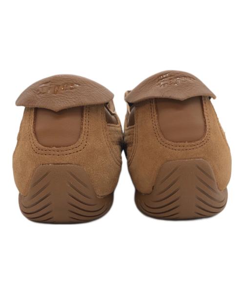 Onitsuka Tiger（オニツカタイガー）Onitsuka Tiger (オニツカタイガー) Trairina 