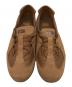 Onitsuka Tigerの古着・服飾アイテム：15000円