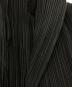 PLEATS PLEASEの古着・服飾アイテム：28000円