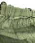 me ISSEY MIYAKEの古着・服飾アイテム：17000円