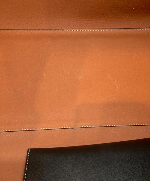 STELLA McCARTNEY（ステラマッカートニー）STELLA McCARTNEY (ステラマッカートニー) H&M (エイチアンドエム) コラボキャンバストートバッグ アイボリーの古着・服飾アイテム