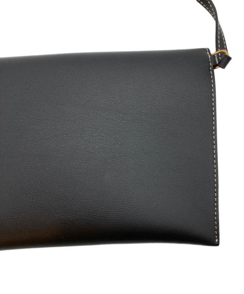STELLA McCARTNEY（ステラマッカートニー）STELLA McCARTNEY (ステラマッカートニー) H&M (エイチアンドエム) コラボキャンバストートバッグ アイボリーの古着・服飾アイテム