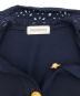 Yves Saint Laurentの古着・服飾アイテム：18000円