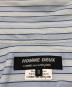 COMME des GARCONS HOMME DEUXの古着・服飾アイテム：12000円