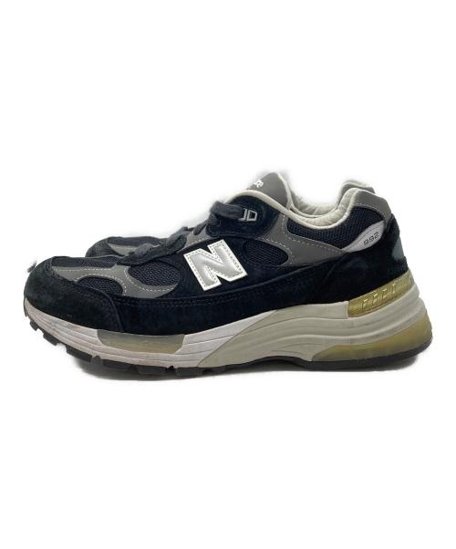 NEW BALANCE（ニューバランス）NEW BALANCE (ニューバランス) 992 