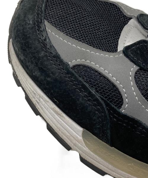 NEW BALANCE（ニューバランス）NEW BALANCE (ニューバランス) 992 
