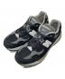 NEW BALANCE（ニューバランス）の古着「992 