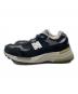 NEW BALANCE (ニューバランス) 992 